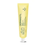 Rilastil - Dermastil Protective & Soothing Ointment - 50 Gr