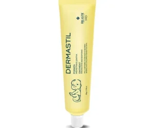Rilastil - Dermastil Protective & Soothing Ointment - 50 Gr