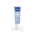 Mustela - After Sun Lotion 125 ML