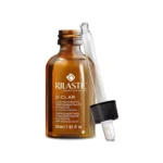 Rilastil - D-Clar Depigmenting Serum - Drops 30 ML