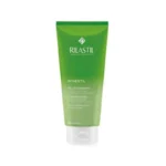 Rilastil – Acnestil Face Cleansing Gel – 200ml