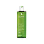 Rilastil - Acnestil Face Cleansing Gel - 400ml