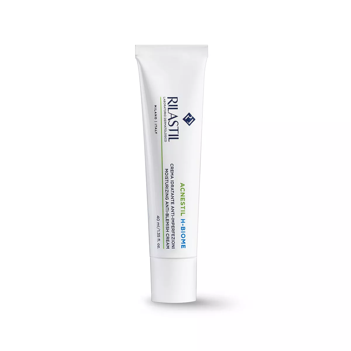 Rilastil - Acnestil H-Biome - 40 ML