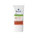 Rilastil - Acnestil Sebum-Normalizing Cream (Spf 50+) - 50 ML