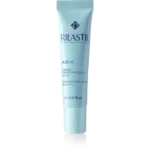 Rilastil - Aqua Eye Contour Cream - 15 ML