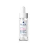 Rilastil - Aqua Intensive Gel Serum - 30 ML