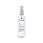 Rilastil - Aqua Intensive Spray - 100ml