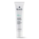 Rilastil - Aqua Sensitive Light Cream - 40 ML