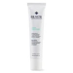 Rilastil - Aqua Sensitive Rich Cream - 40 ML