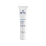 Rilastil - Hydrotenseur Restructuring Anti-Wrinkle Cream - 40 ML