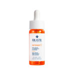 Rilastil - Intense C Gel Serum Brightening & Antiox - 30 ML