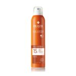 Rilastil – Sun System Transparent Spray (Spf 15) Wet Skin – 200 ML