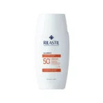 Rilastil - Sun System Allergy (Spf 50+) - 50 ML