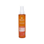 Rilastil - Sun System Dermatological Oil (Spf 30) - 200 ML