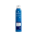 Rilastil - After Sun Transparent Spray 200 ML