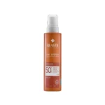 Rilastil - Sun System Vapo Spray (Spf 50) - 200 ML