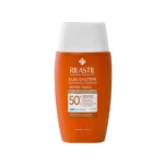 Rilastil – Sun System Water Touch Color Fluid (Spf 50+) – 50 ML