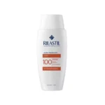Rilastil - Sun System Ultra 100 Protector Moisturising Fluid (Spf 100+) - 50ml