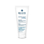 Rilastil - Xerolact Balm Sodium Lactate 18% - 100 ML