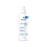 Rilastil – Xerolact PB Lipid-Replenishing Anti-irritation Balm – 400 ML