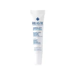 Rilastil - Xerolact Repairing Lip Balm -15ml