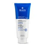 Rilastil - Xerolact Base Cream - 400ml