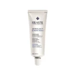 Rilastil – Xerolact Repairing Hand Cream – 100 ML