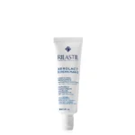 Rilastil - Xerolact Repairing Hand Cream - 30 ML