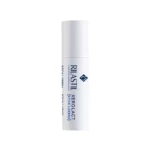Rilastil - Xerolact Lipstick