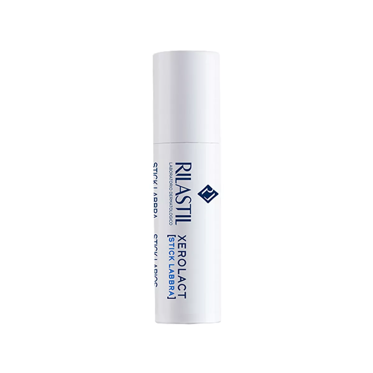 Rilastil - Xerolact Lipstick