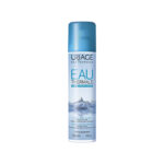 Uriage – Thermal Water 300 ML