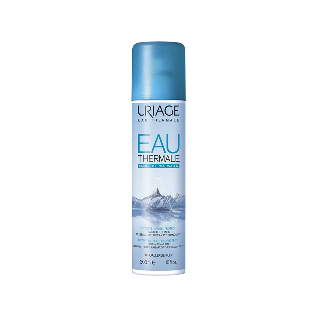 Uriage – Thermal Water 300 ML