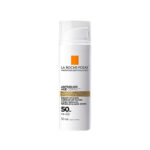 La Roche Posay – Anthelios Age Correct (SPF 50) – 50 ML