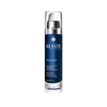 Rilastil - Re-Sleep Night Balm - 50 ML