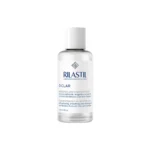 Rilastil - D-Clar Concentrated Micropeeling - 100 ML