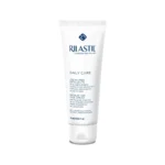 Rilastil - Daily Care Exfoliating Face Cream - 75 ML