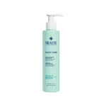 Rilastil - Daily Care Cleansing Gel - 200 ML