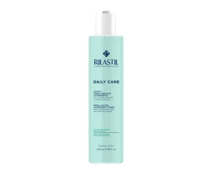 Rilastil - Daily Care Rebalancing Astringent Toner - 200 ML