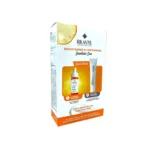 Rilastil - Brightening & Uniforming – Essentials Duo