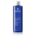 Rilastil - Daily Care Micellar Solution - 400 ML