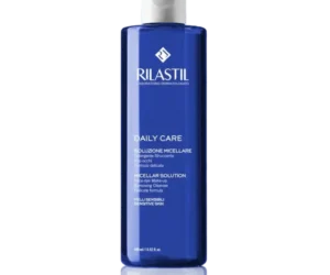 Rilastil - Daily Care Micellar Solution - 400 ML