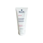 Rilastil - Difesa Cleansing Cream - 200 ML