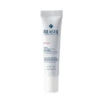Rilastil - Difesa Eye Contour Cream - 15 ML
