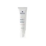 Rilastil - Difesa Sterile Cream - 50 ML