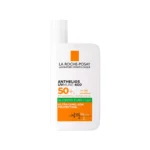 La Roche Posay - Anthelios UVMUNE 400 Oil Control Fluid (Spf 50+) - 50 ML