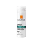 La Roche Posay - Anthelios Oil Correct (SPF 50) - 50 ML