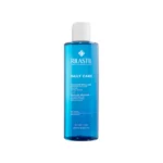 Rilastil - Daily Care Micellar Solution - 250 ML