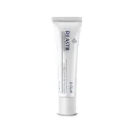 Rilastil - D-Clar Daily Depigmenting Cream - 40 ML