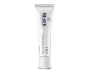 Rilastil - D-Clar Daily Depigmenting Cream - 40 ML