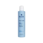 Rilastil - Daily Care Toner - 200 ML